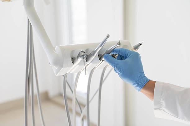 24/7 Emergency Tooth Extraction experts in Elma Center, NY